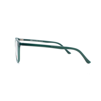 Onex RH8401 C0909 52 womens eyeglass frame Onex RH8401 C0909 52 womens eyeglass frame