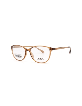 Onex OX RH8403 C1111