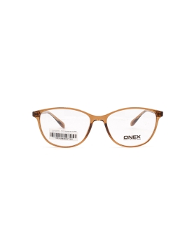 Onex OX RH8403 C1111