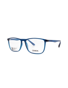 Onex RH8302 C0303 55