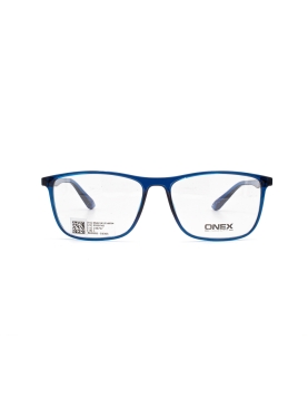 Onex RH8302 C0303 55