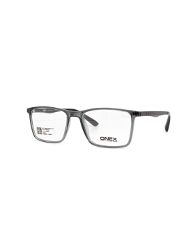 Onex RH8303 C0201 52