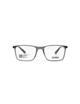 Onex RH8303 C0201 52