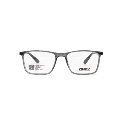 Onex RH8303 C0201 52 класическа рамка за очила