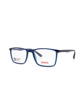 Onex RH8303 C0303 52