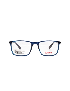 Onex RH8303 C0303 52