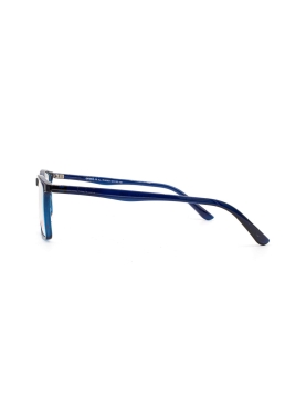 Onex RH8303 C0303 52