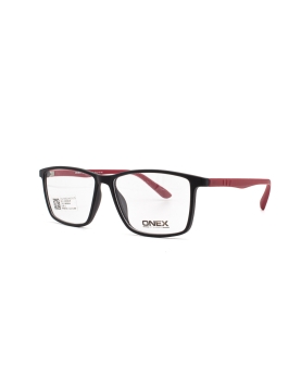 Onex RH8305 C0155 52