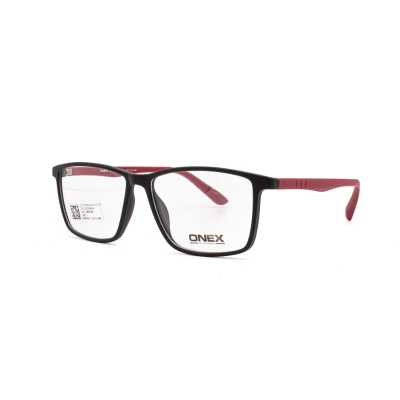 Onex RH8305 C0155 52 класическа гъвкава рамка за очила