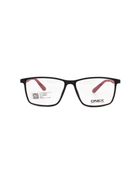 Onex RH8305 C0155 52
