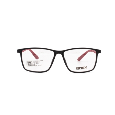 Onex RH8305 C0155 52 класическа гъвкава рамка за очила