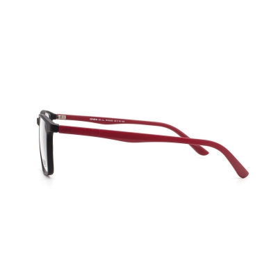 Onex RH8305 C0155 52 класическа гъвкава рамка за очила