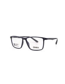 Onex RH8305 C5353