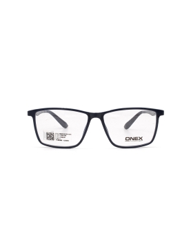Onex RH8305 C5353