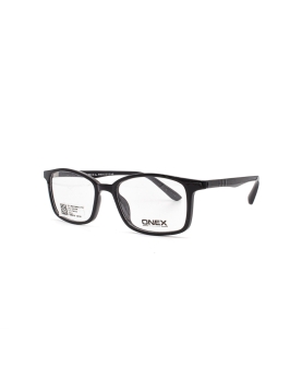 Onex RH8310 C0101 52