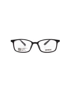 Onex RH8310 C0101 52