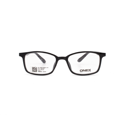 Onex RH8310 C0101 52 класическа гъвкава рамка за очила