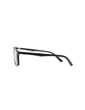 Onex RH8310 C0101 52