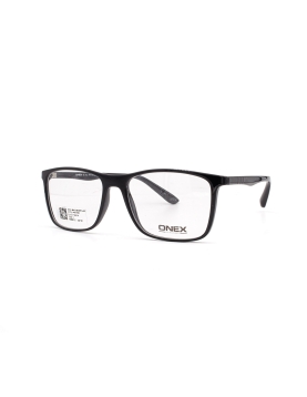 Onex RH8312 C0101 54