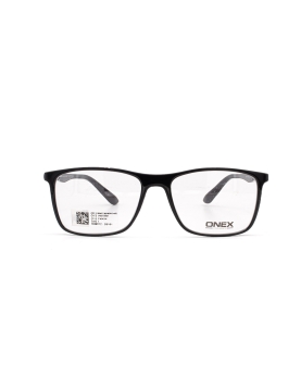 Onex RH8312 C0101 54