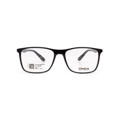 Onex RH8312 C0101 unisex eyeglass frame Onex RH8312 C0101 unisex eyeglass frame