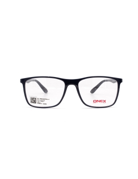 Onex RH8312 C5353