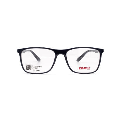 Onex RH8312 C5353 unisex eyeglass frame Onex RH8312 C5353 unisex eyeglass frame