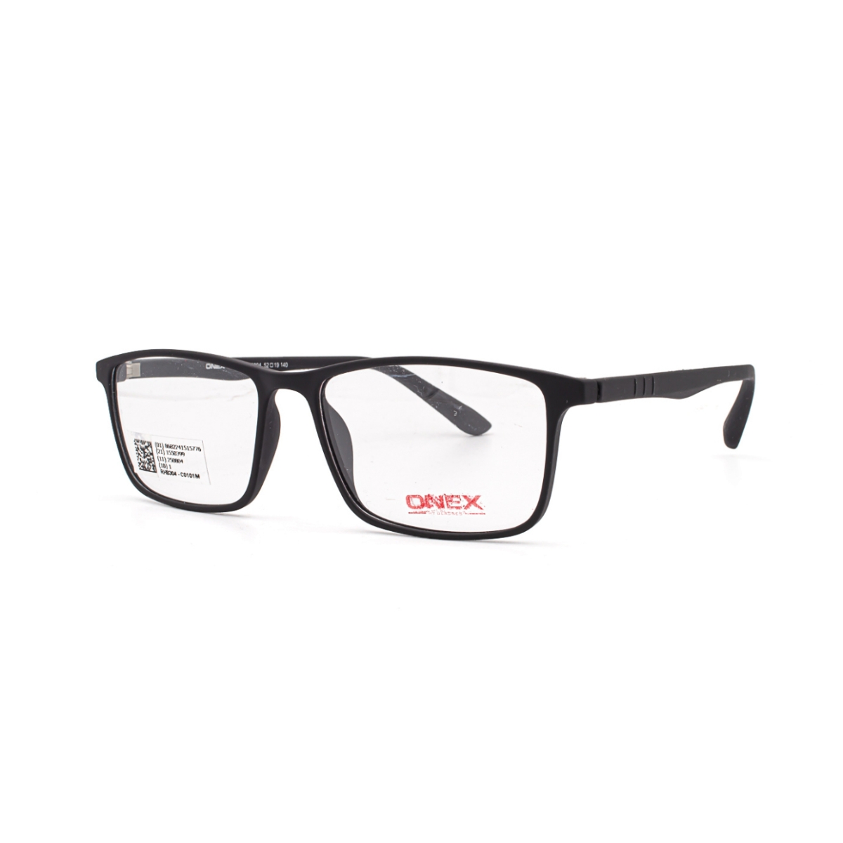 Onex RH8312 C5353 unisex eyeglass frame Onex RH8312 C5353 unisex eyeglass frame