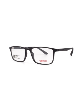 Onex RH8312 C5353