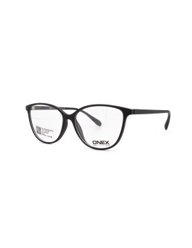 Onex RH8401 C0101 52