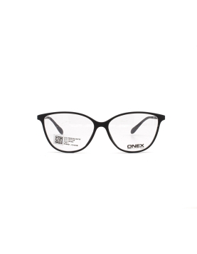 Onex RH8401 C0101 52