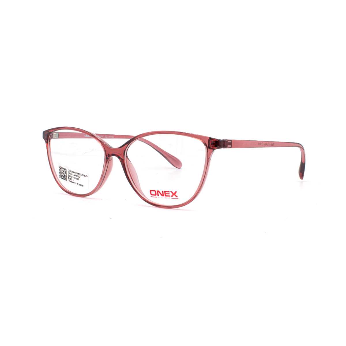 Onex RH8401 C1010 52