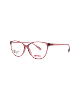 Onex RH8401 C1010 52