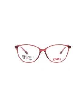 Onex RH8401 C1010 52