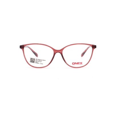 Onex RH8401 C1010 52