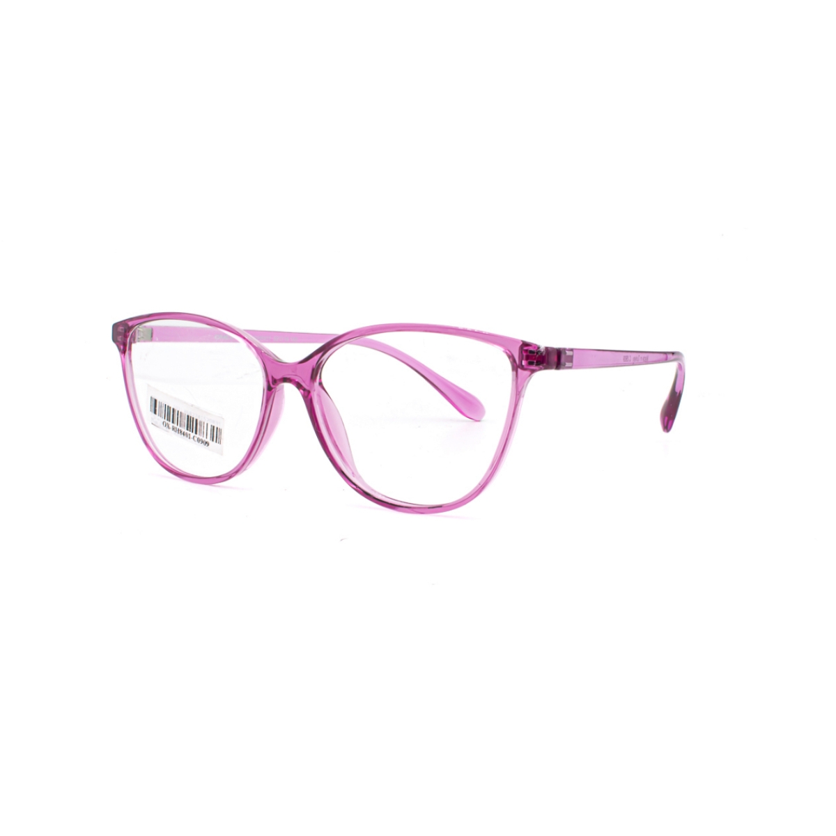 Onex RH8401 C0909 52 дамски рамки за очила