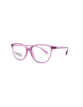 Onex RH8401 C0909 52