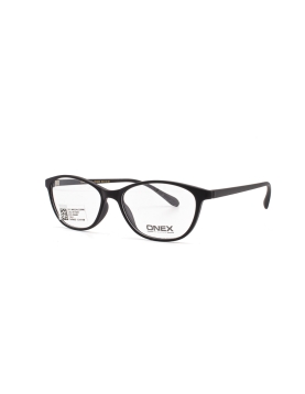 Onex RH8402 C0101 50