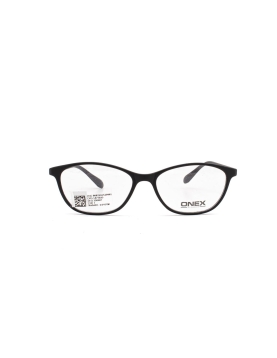 Onex RH8402 C0101 50