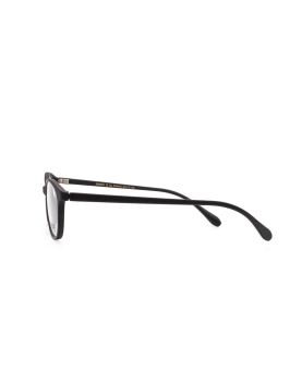 Onex RH8402 C0101 50