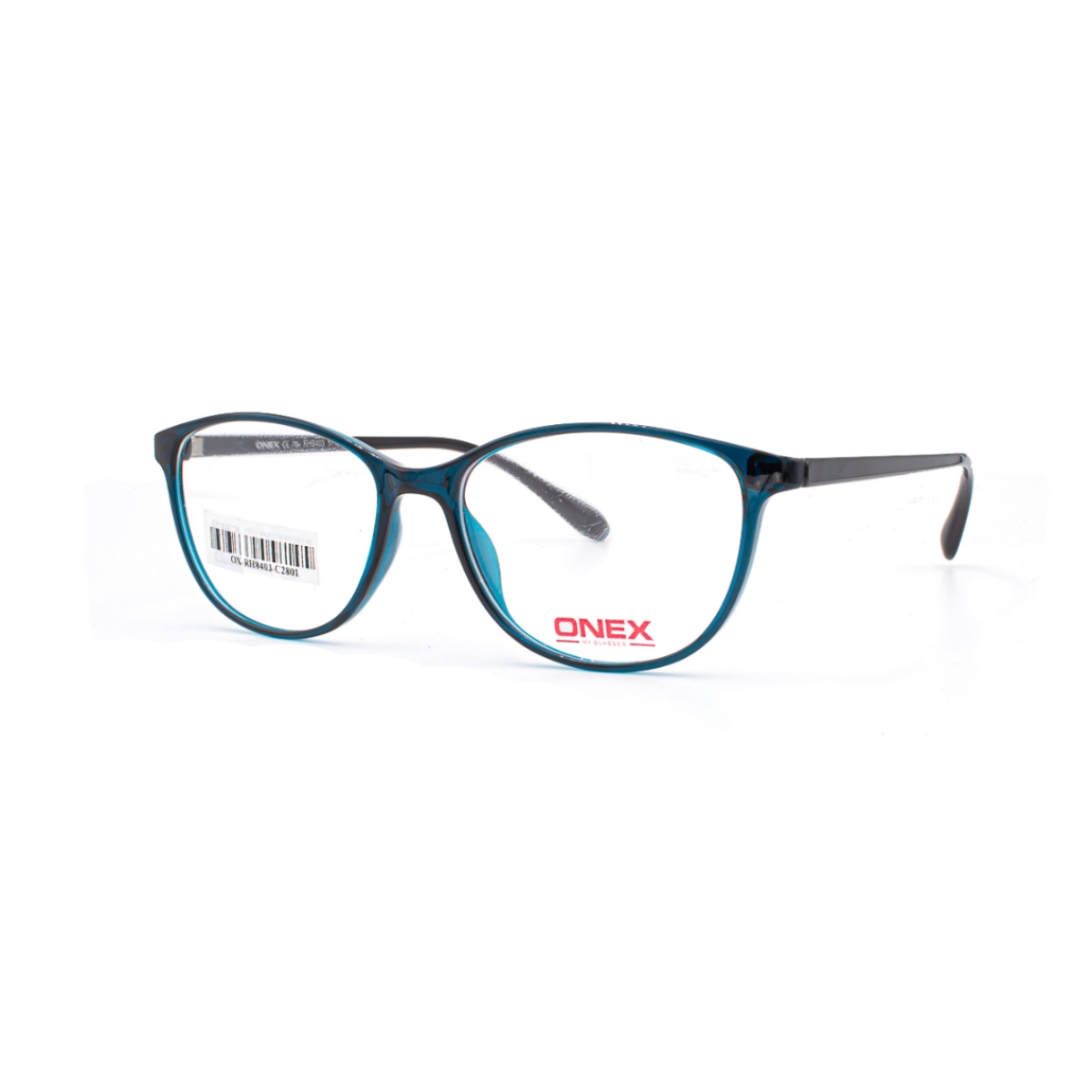 Onex RH8403 C2801 51