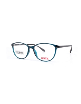 Onex RH8403 C2801 51