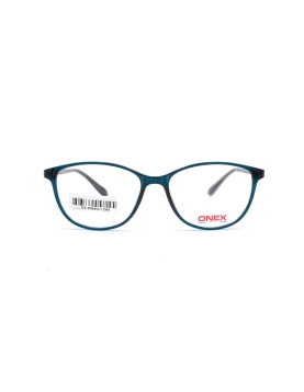 Onex RH8403 C2801 51