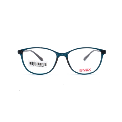 Onex RH8403 C2801 51