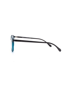 Onex RH8403 C2801 51