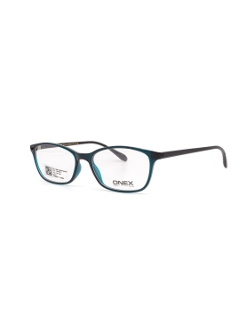 Onex RH8404 C2801 