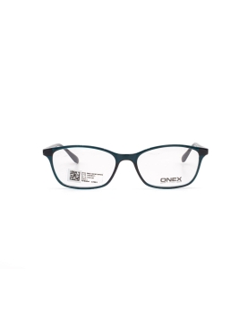 Onex RH8404 C2801 