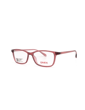 Onex RH8407 C1010