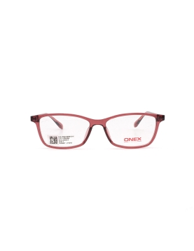 Onex RH8407 C1010