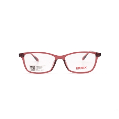 Onex RH8407 C1010 womens eyeglass frame